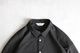 DIGAWEL (�ǥ���������) "Side pocket L/S shirt"