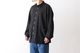 DIGAWEL (�ǥ���������) "Side pocket L/S shirt"