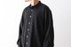 DIGAWEL (�ǥ���������) "Side pocket L/S shirt"