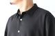 DIGAWEL (�ǥ���������) "Side pocket L/S shirt"