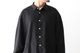 DIGAWEL (�ǥ���������) "Side pocket L/S shirt"