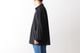 DIGAWEL (�ǥ���������) "Side pocket L/S shirt"