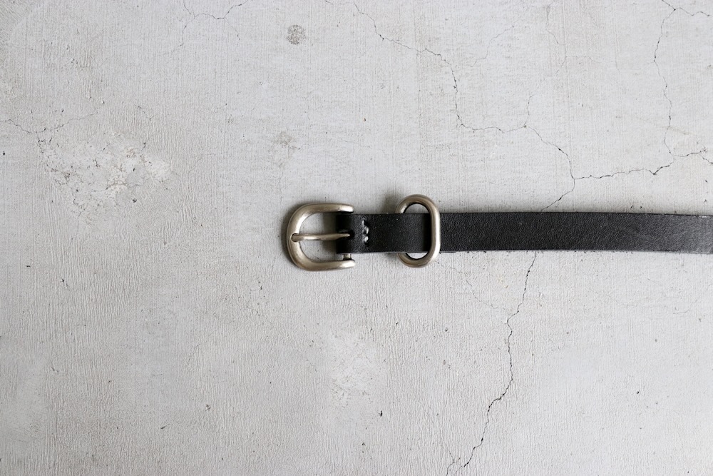 HenderScheme(���������������) "tail belt"