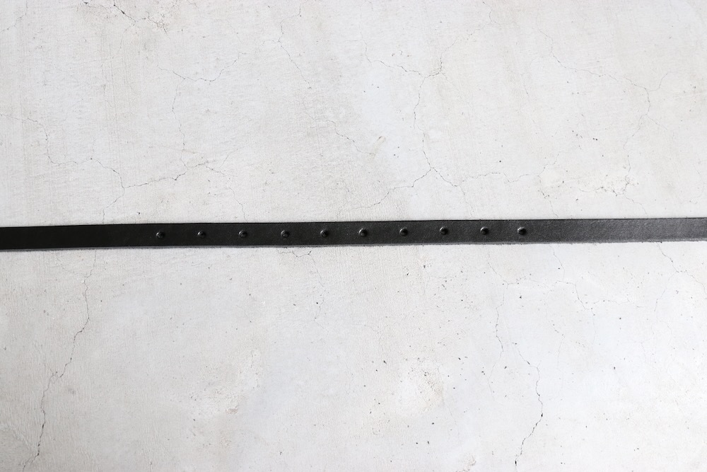 HenderScheme(���������������) "tail belt"