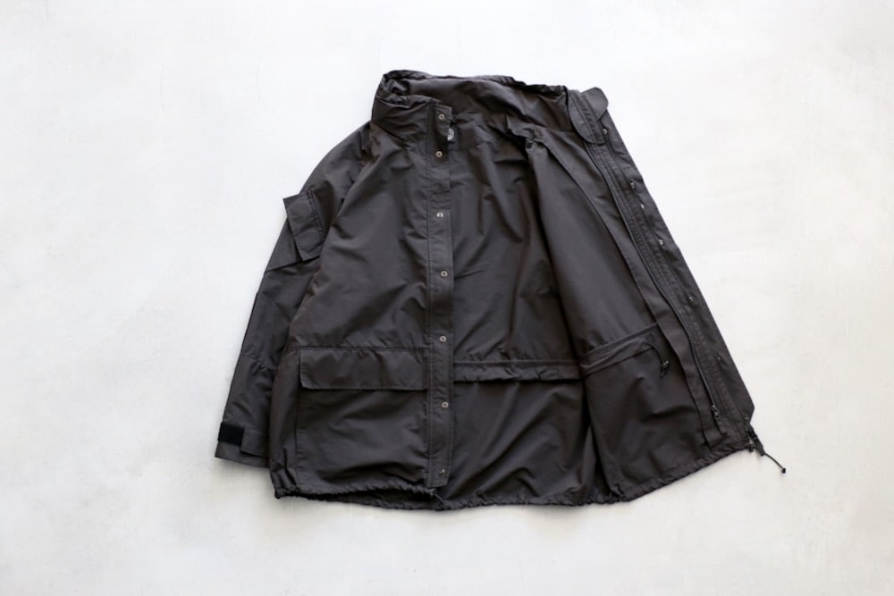 Porter Classic(ポータークラシック) 