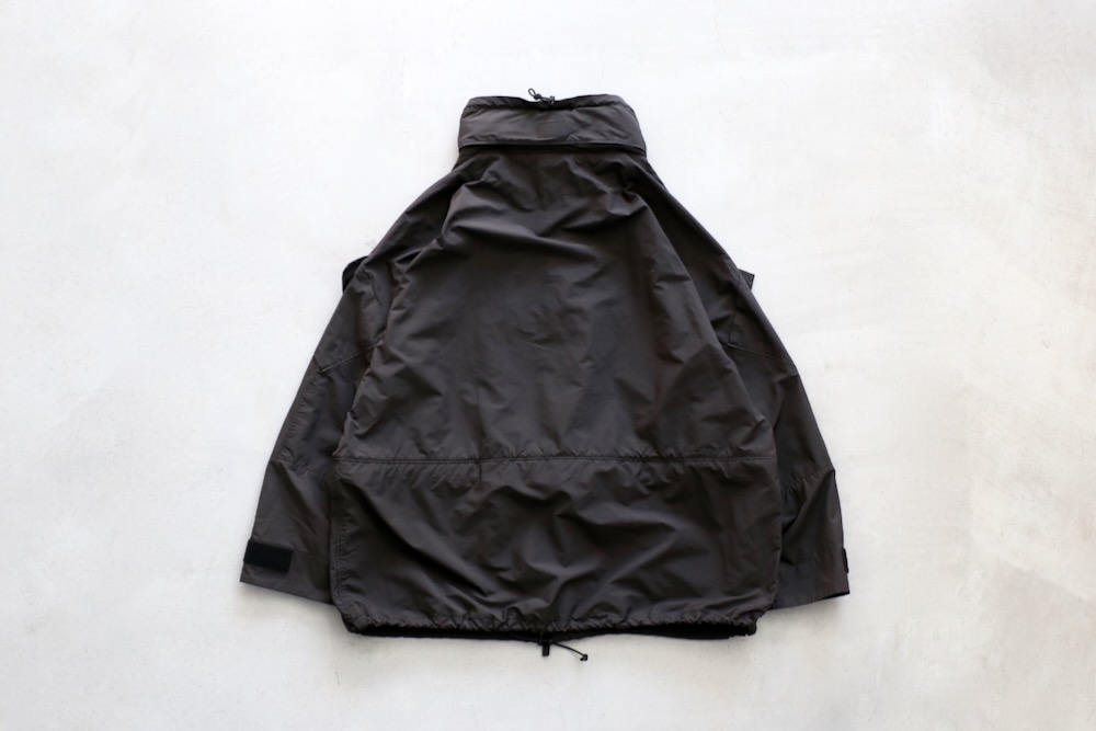 Porter Classic(ポータークラシック) 