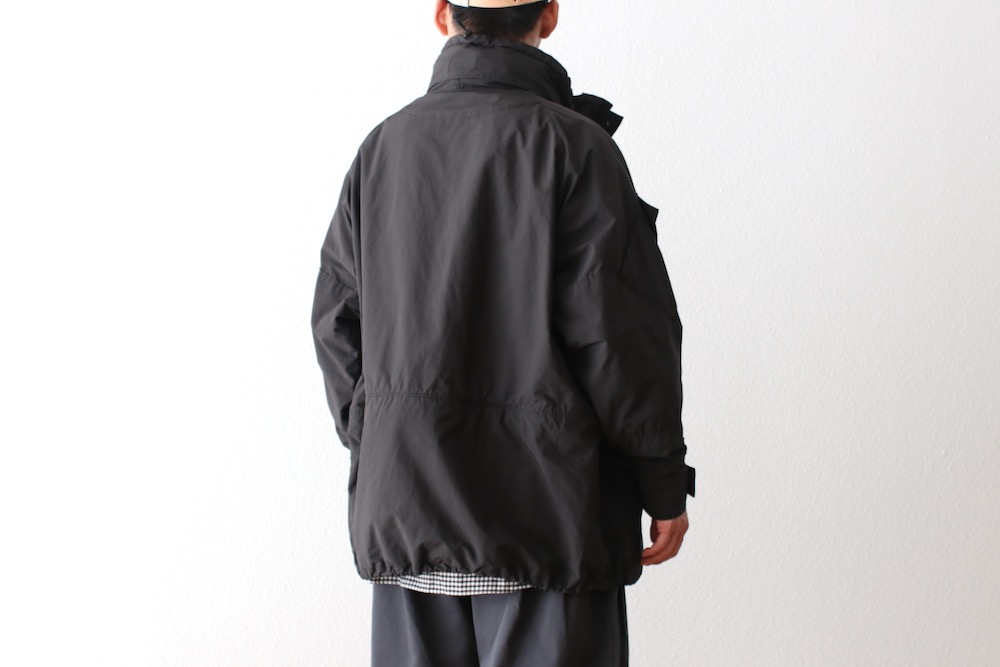 Porter Classic(ポータークラシック) 