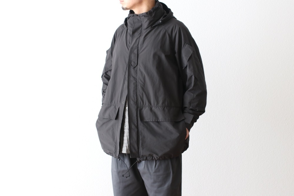 Porter Classic(ポータークラシック) 