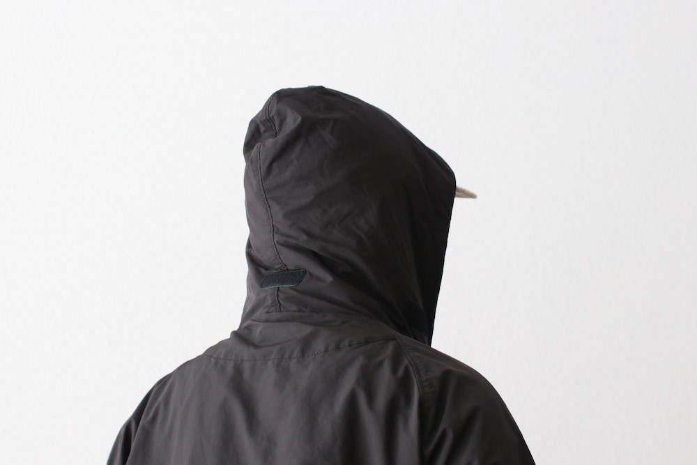 Porter Classic(ポータークラシック) 