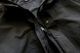 Porter Classic(�ݡ��������饷�å�) "WEATHER MILITARY JACKET / LINER NYLON ZU CONNECTION"
