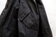 Porter Classic(�ݡ��������饷�å�) "WEATHER MILITARY JACKET / LINER NYLON ZU CONNECTION"