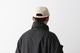 Porter Classic(�ݡ��������饷�å�) "WEATHER MILITARY JACKET / LINER NYLON ZU CONNECTION"