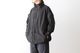 Porter Classic(�ݡ��������饷�å�) "WEATHER MILITARY JACKET / LINER NYLON ZU CONNECTION"