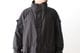Porter Classic(�ݡ��������饷�å�) "WEATHER MILITARY JACKET / LINER NYLON ZU CONNECTION"
