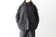 Porter Classic(�ݡ��������饷�å�) "WEATHER MILITARY JACKET / LINER NYLON ZU CONNECTION"