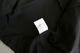 Porter Classic(�ݡ��������饷�å�) "WEATHER MILITARY JACKET / LINER NYLON ZU CONNECTION"