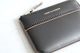 Wallet COMME des GARCONS (å ǥ륽) "ZIPå(ݡ) - TRIPLE STITCH- 8Z-S810-051"