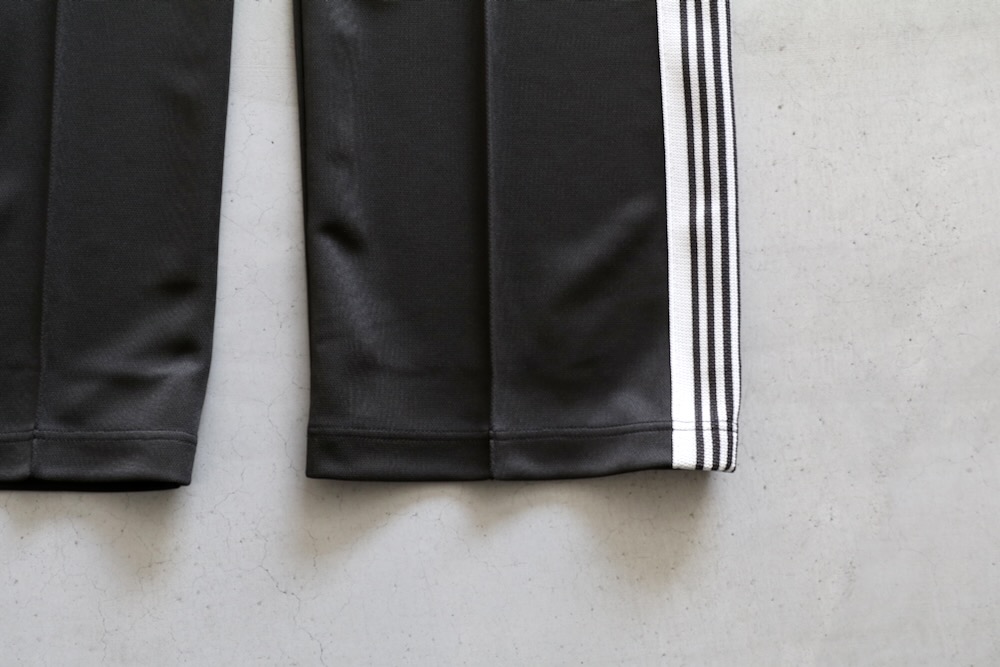 Needles(�ˡ��ɥ륺) "Track Pant - Poly Smooth"