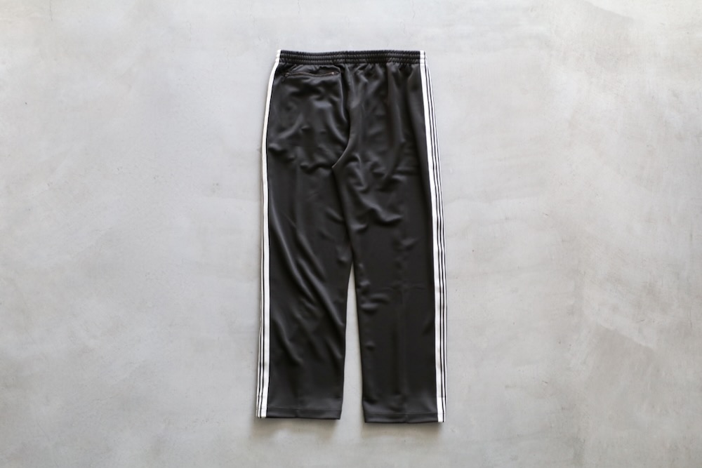 Needles(�ˡ��ɥ륺) "Track Pant - Poly Smooth"