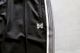 Needles(�ˡ��ɥ륺) "Track Pant - Poly Smooth"