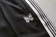 Needles(�ˡ��ɥ륺) "Track Pant - Poly Smooth"