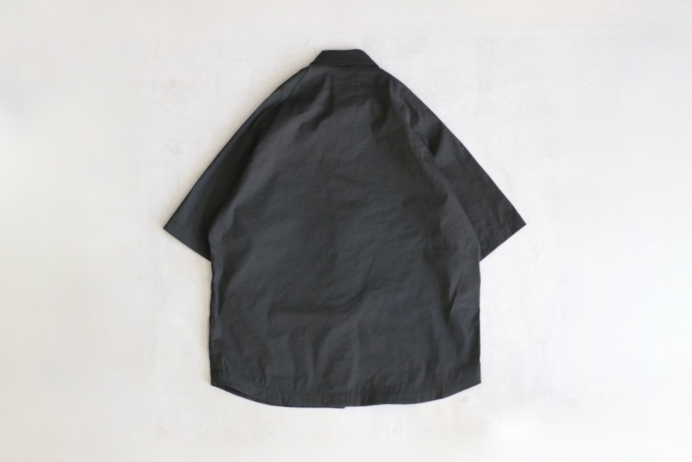 4.18 0:00 Release TEATORA (テアトラ) 