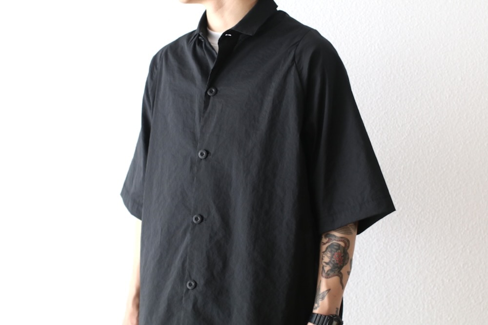 TEATORA (テアトラ) 