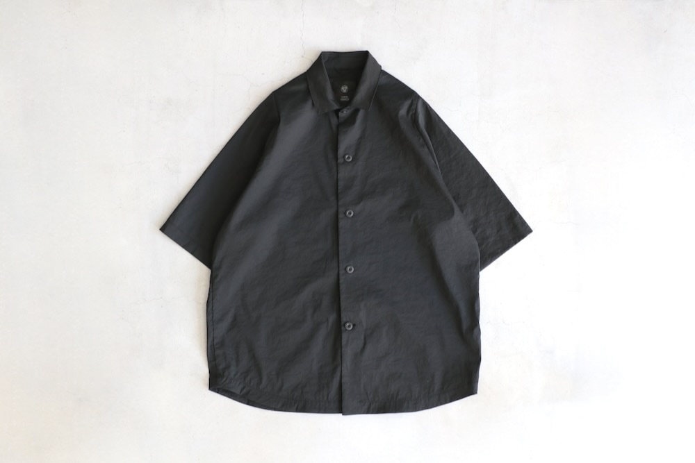 4.18 0:00 Release TEATORA (テアトラ) 