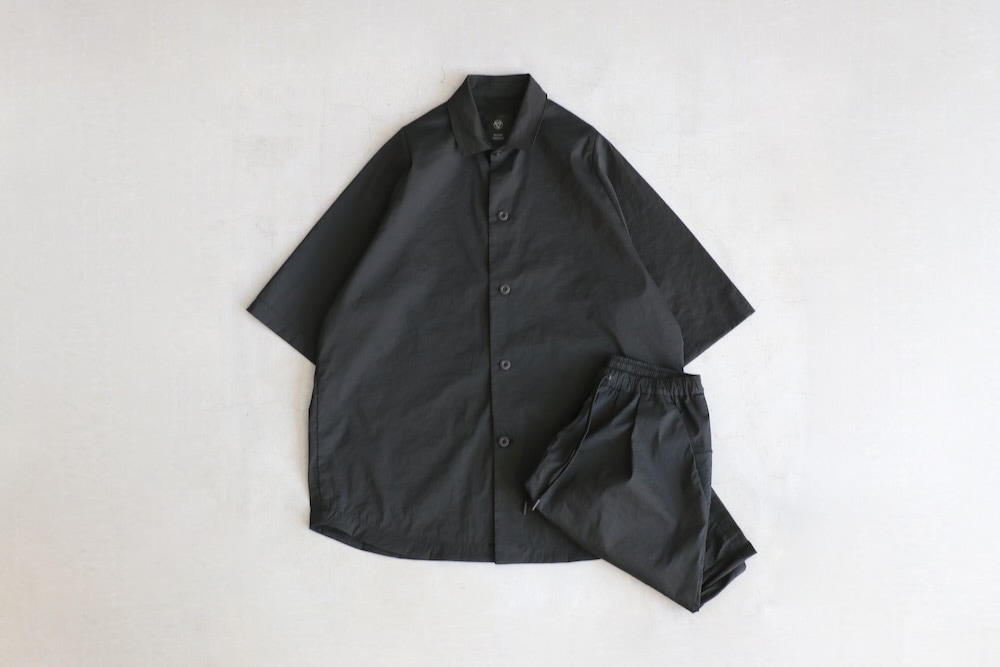 4.18 0:00 Release TEATORA (テアトラ) 