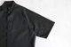 TEATORA (�ƥ��ȥ�) "CARTRIDGE SHIRT S/S AQ"