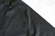 TEATORA (�ƥ��ȥ�) "CARTRIDGE SHIRT S/S AQ"