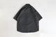 TEATORA (�ƥ��ȥ�) "CARTRIDGE SHIRT S/S AQ"