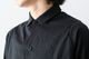 TEATORA (�ƥ��ȥ�) "CARTRIDGE SHIRT S/S AQ"