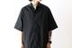 TEATORA (�ƥ��ȥ�) "CARTRIDGE SHIRT S/S AQ"