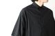 TEATORA (�ƥ��ȥ�) "CARTRIDGE SHIRT S/S AQ"