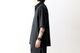 TEATORA (�ƥ��ȥ�) "CARTRIDGE SHIRT S/S AQ"