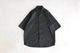 TEATORA (�ƥ��ȥ�) "CARTRIDGE SHIRT S/S AQ"