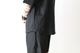 TEATORA (�ƥ��ȥ�) "CARTRIDGE SHIRT S/S AQ"