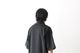 TEATORA (�ƥ��ȥ�) "CARTRIDGE SHIRT S/S AQ"
