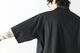 TEATORA (�ƥ��ȥ�) "CARTRIDGE SHIRT S/S AQ"