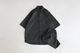 TEATORA (�ƥ��ȥ�) "CARTRIDGE SHIRT S/S AQ"