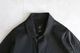 TEATORA (�ƥ��ȥ�) "CARTRIDGE SHIRT S/S AQ"