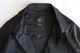 TEATORA (�ƥ��ȥ�) "CARTRIDGE SHIRT S/S AQ"