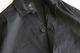 TEATORA (�ƥ��ȥ�) "CARTRIDGE SHIRT S/S AQ"