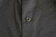 TEATORA (�ƥ��ȥ�) "CARTRIDGE SHIRT S/S AQ"