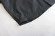 TEATORA (�ƥ��ȥ�) "CARTRIDGE SHIRT S/S AQ"