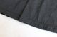 TEATORA (�ƥ��ȥ�) "CARTRIDGE SHIRT S/S AQ"