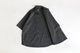 TEATORA (�ƥ��ȥ�) "CARTRIDGE SHIRT S/S AQ"