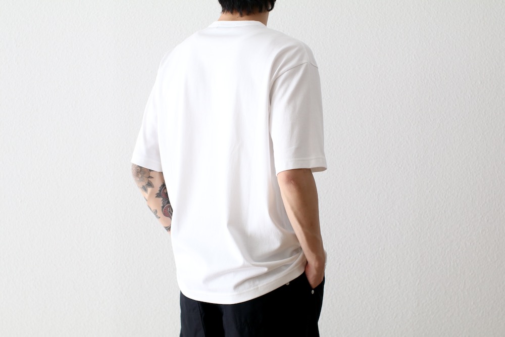 COMME des GARCONS HOMME(コム デ ギャルソン・オム) 