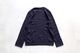 COMME des GARCONS SHIRT(���� �� ����륽�� �����) "acrylic wool intarsia gauge 7 FP-N006-051"